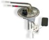FORD 1032013 Sender Unit, fuel tank
